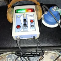 رفع نمزدگی نشتی ضمانت ۵ساله لوله بازکنی سراسرمشهد