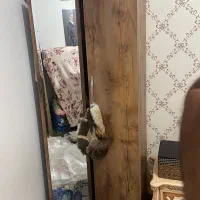 جاکفشی چوبی