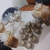 سرویس شامپاینی نونو
