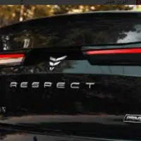 ریسپکت پرایم ۲/ اقساط بدون ضامن /تحویل فوری *