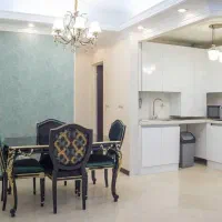 شهرک غرب ۲خ/اجاره آپارتمان مبله/بدون بیعانه/نوساز|اجارهٔ کوتاه‌مدت آپارتمان و سوئیت|تهران, شهرک غرب|دیوار