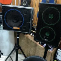 اجاره باند|خدمات پذیرایی، مراسم|بندرعباس, |دیوار