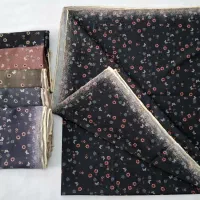 آنلاین‌شاپ ریحان