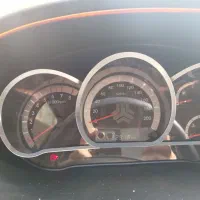 کوییک|خودرو سواری و وانت|تهران, علم و صنعت|دیوار