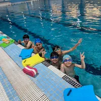 آموزش شنا|خدمات آموزشی|بندرعباس, |دیوار