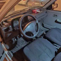 فروشی فوری  فوری|خودرو سواری و وانت|محمدشهر, محمدشهر|دیوار