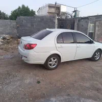 راین وی 5 دنده بی رنگ کم کار|خودرو سواری و وانت|تهران, امیر بهادر|دیوار