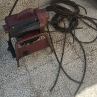 لوله بازکنی فنر زنی امید سیار ۲۴ ساعته