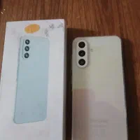 گوشی|موبایل|قوچان, |دیوار