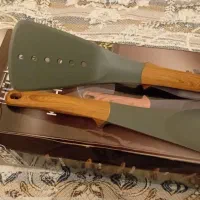 قابلمه هافنر آلمان آکبند|ظروف پخت‌وپز|تهران, حکیمیه|دیوار