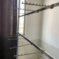 رگال لباس|فروشگاه و مغازه|مشهد, ایثار|دیوار