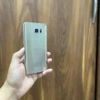 سامسونگ نوت 5 iphone galexi shiaomu not5|موبایل|مشهد, آیت الله کاشانی|دیوار