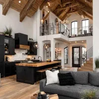 فول-مشاعات-ترین-واحد82متر-تکمیل-کلیدنخورده12دستگاه