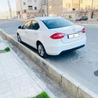 جک j5مدل 1393|خودرو سواری و وانت|اسلام‌شهر, شهرک واوان|دیوار