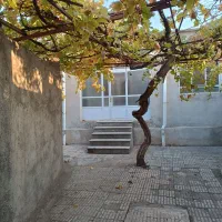 اجاره حیاط|اجارهٔ خانه و ویلا|جلفا, |دیوار