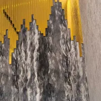 فروش ملک کلنگی یا مشارکت یا معاوضه