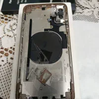 xs max|موبایل|تبریز, |دیوار