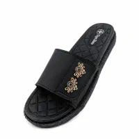 صندل زنانه