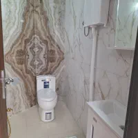 فروش واحد مسکونی چادگان