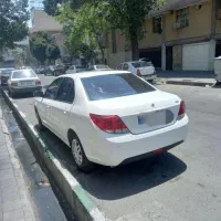 دنا معمولی ۱۴۰۰|خودرو سواری و وانت|تهران, بریانک|دیوار