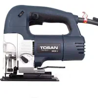 اره عمود بر