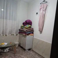 خانه مسکونی 78متر با مغازه|فروش خانه و ویلا|رباطکریم, شترخوار|دیوار