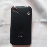 گوشی لمسی|موبایل|سبزوار, گلشن|دیوار