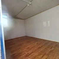 کانکس اجاره ای|اجارهٔ دفتر صنعتی، کشاورزی، تجاری|سرپل ذهاب, |دیوار