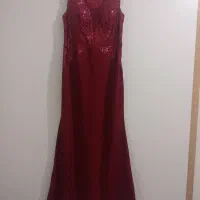 لباس مجلسی|لباس|اسلام‌شهر, شهرک سالور|دیوار