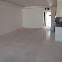 اپارتمان نوساز منطقه۵طبقه اول|فروش آپارتمان|محمدیه-قزوین, |دیوار