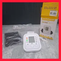 پخش تک و عمده فشار سنج سخنگو فارسی اصلی/ کارتن زرد