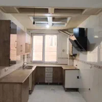 شهمیرزادی-55متر-طبقه-اول-آسانسور-انباری-پکیج-تخلیه