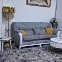 آپارتمان|فروش آپارتمان|کرج, برغان|دیوار
