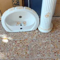 سنگ روشویی