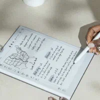 کتابخوان ONYX BOOX GO 10.3 inch|تبلت|تهران, امانیه|دیوار
