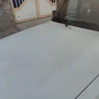 مزدا دو کابین کارا1700|خودرو سواری و وانت|باغ ملک, |دیوار