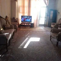 منزل دوبلکس شخص