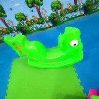 فروش تعدادی وسایل بازی زیر قیمت|اسباببازی|یزد, |دیوار