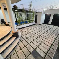 اجاره اپارتمان ۱۰۰ متری در محدوده طبرستان