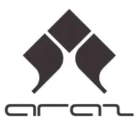 جذب نگهبان 12 ساعته