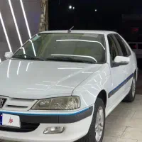 پارس tu5 دریچه سیمی مدل ۱۴۰۰