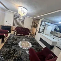 اجاره منزل ویلایی مستقل شیک و تمیز|اجارهٔ کوتاه‌مدت آپارتمان و سوئیت|شیراز, هفت تنان|دیوار