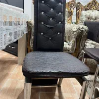 صندلی و میزتیوی|مبلمان خانگی و میز عسلی|رشت, عینک|دیوار