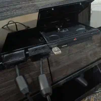 پی اس کنسول پی اس۲