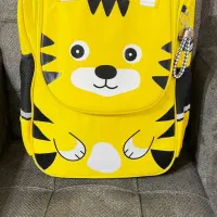 کوله پشتی|کیف، کفش، کمربند|اهواز, پردیس|دیوار