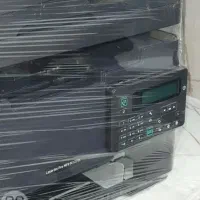 پرینتر ۵کاره hp