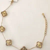 گردنبند و دستبند|بدلیجات|ملایر, |دیوار