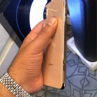 iphone Xsmax ZAA|موبایل|نوشهر, |دیوار