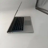 لپتاپ شیک  lenovo yoga 910ikb|رایانه همراه|تهران, ایرانشهر|دیوار