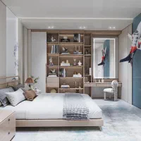 برقکاری ساختمان بازسازی صفرتاصدمنزل باکمترین هزینه